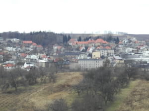 Image Image