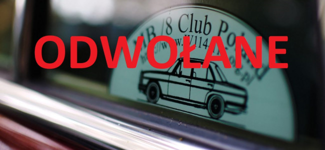 Klub I Forum Mercedes Benz W114 W115 W123 W116 W124 W1