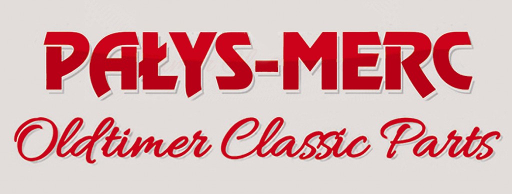 PALYS-MERC logo