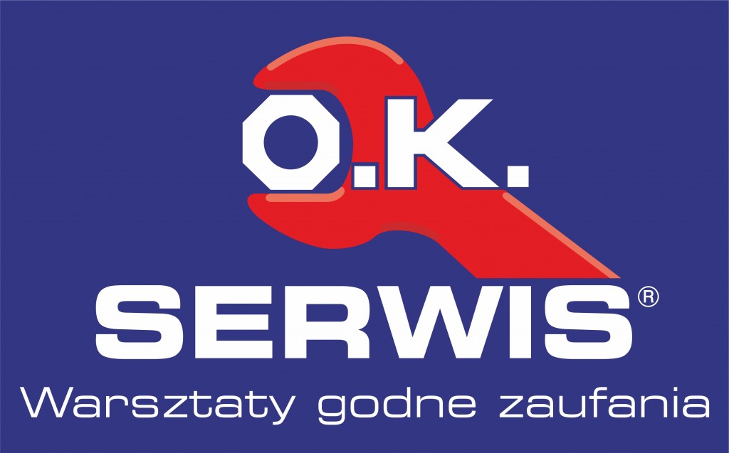 logo-okserwis