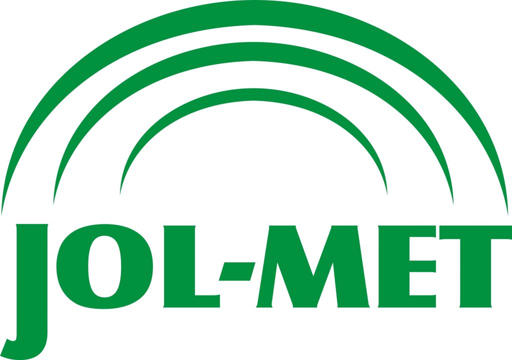 jol-met_logo