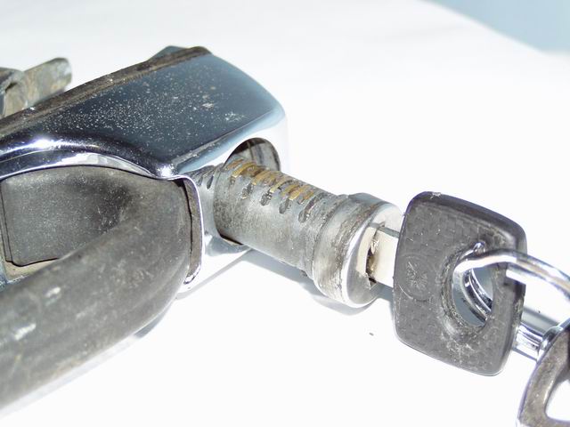 Rozmiar: 43504 bajtów