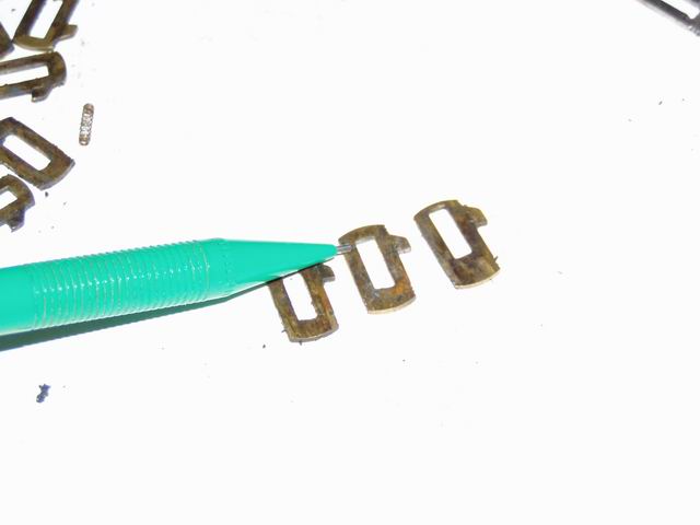 Rozmiar: 20172 bajtów