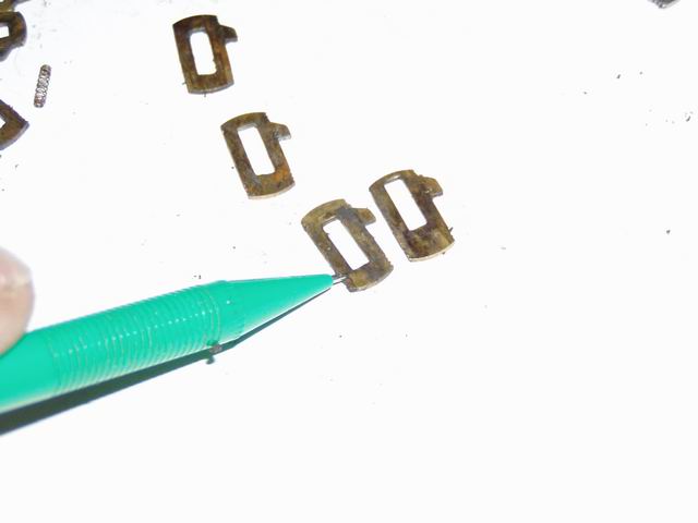 Rozmiar: 20210 bajtów