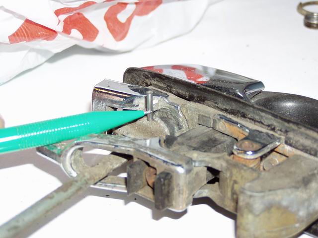 Rozmiar: 50309 bajtów