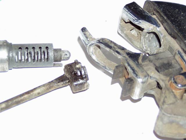 Rozmiar: 43390 bajtów