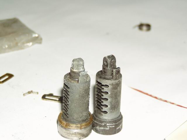 Rozmiar: 29836 bajtów