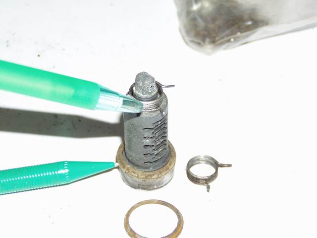 Rozmiar: 27916 bajtów