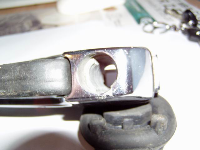 Rozmiar: 37960 bajtów