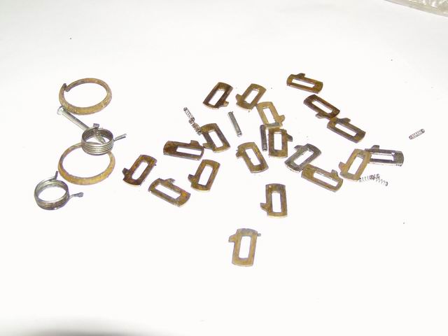 Rozmiar: 27746 bajtów