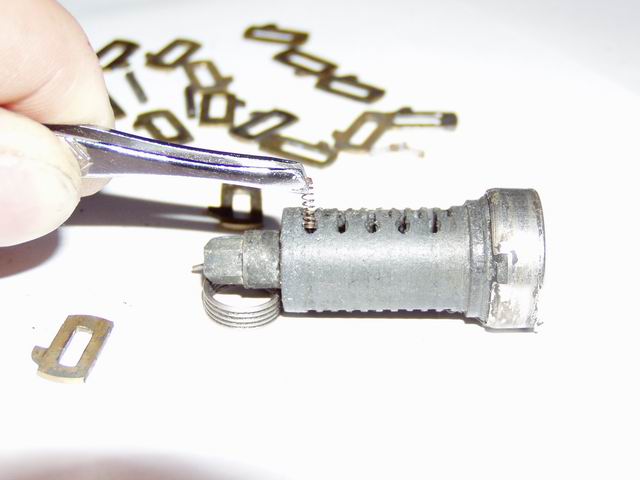 Rozmiar: 34500 bajtów