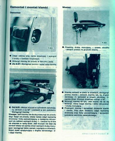 Rozmiar: 46945 bajtów