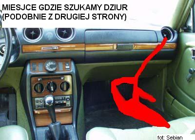 Rozmiar: 24031 bajtów